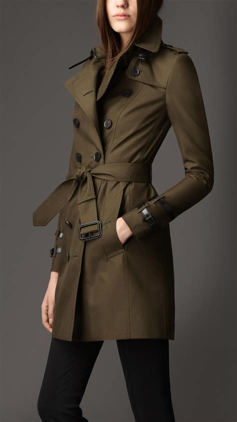 cheap burberry trench coat|women's zara Burberry trench coat.